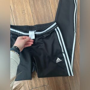 Adidas Pants